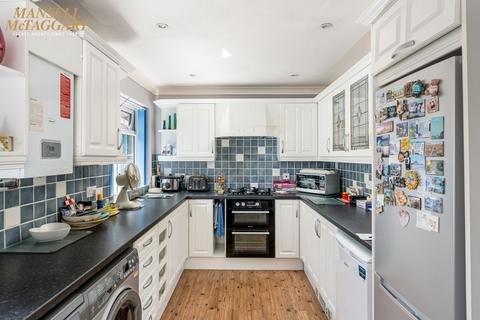 undefined, Clerks Acre, Hassocks, BN6