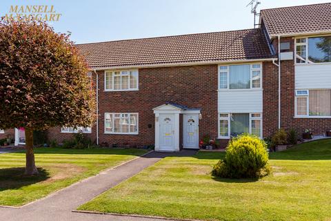 2 bedroom flat for sale, Clerks Acre, Hassocks, BN6