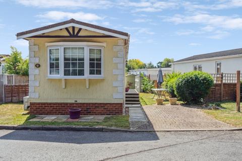 undefined, Orchards Residential Park, Langley  SL3