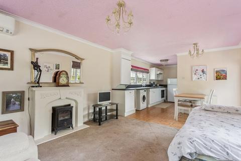undefined, Orchards Residential Park, Langley  SL3