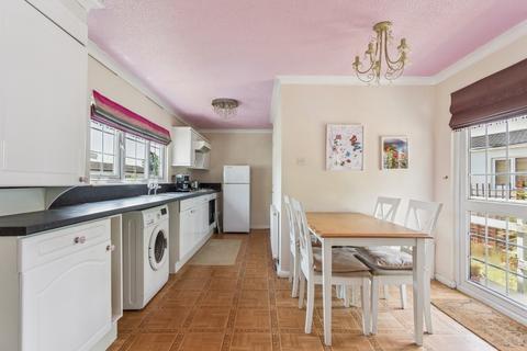 undefined, Orchards Residential Park, Langley  SL3