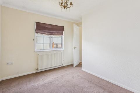 undefined, Orchards Residential Park, Langley  SL3