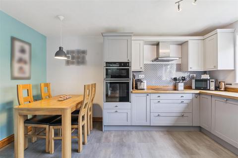 undefined, Sefton Road, Stevenage SG1
