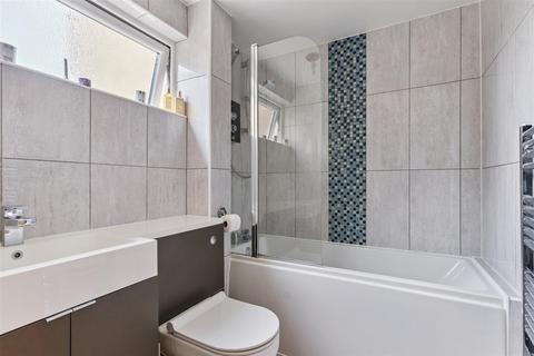 undefined, Sefton Road, Stevenage SG1