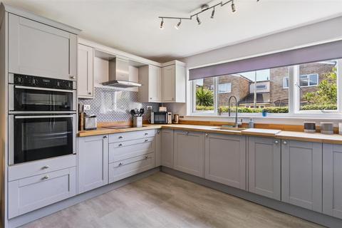 undefined, Sefton Road, Stevenage SG1