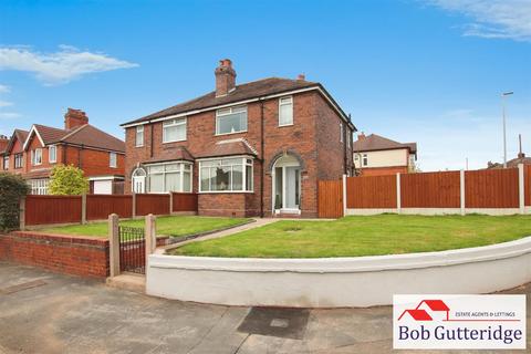 3 bedroom semi-detached house for sale, Dimsdale Parade West, Newcastle