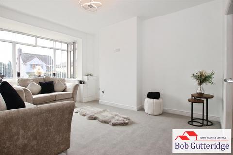 3 bedroom semi-detached house for sale, Dimsdale Parade West, Newcastle