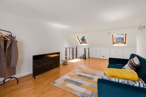 undefined, The Parade, Claygate, KT10