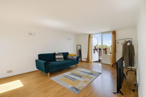 undefined, The Parade, Claygate, KT10