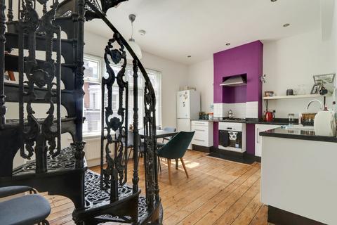 undefined, The Parade, Claygate, KT10