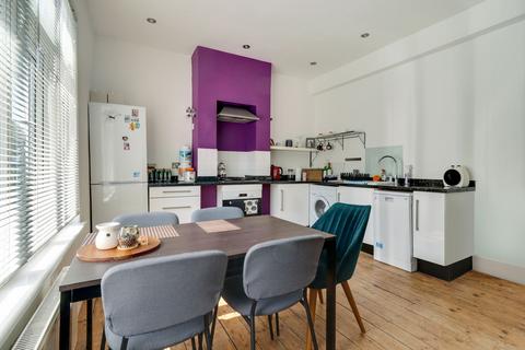 undefined, The Parade, Claygate, KT10
