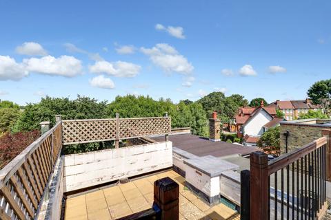 undefined, The Parade, Claygate, KT10