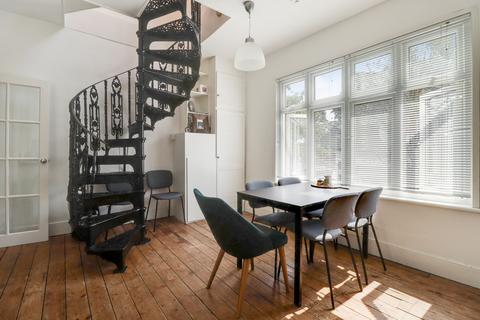 undefined, The Parade, Claygate, KT10