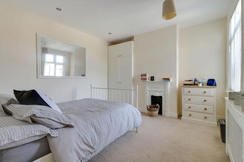 undefined, The Parade, Claygate, KT10