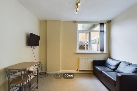 undefined, Anchor Court, Anlaby Road, HU3 2PB