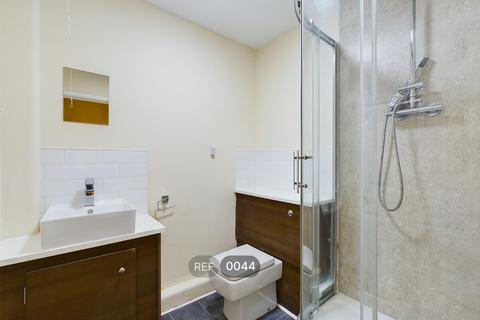 undefined, Anchor Court, Anlaby Road, HU3 2PB