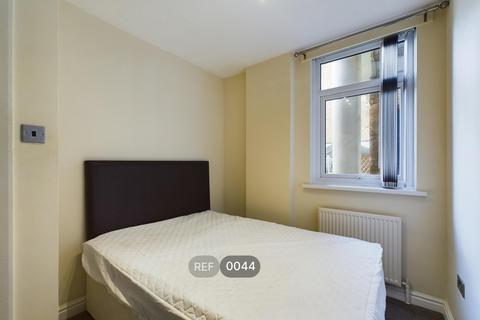 undefined, Anchor Court, Anlaby Road, HU3 2PB