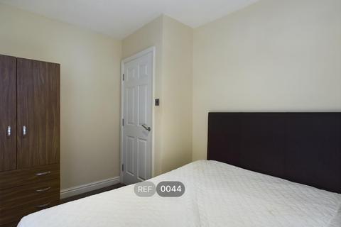 undefined, Anchor Court, Anlaby Road, HU3 2PB