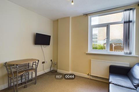 undefined, Anchor Court, Anlaby Road, HU3 2PB