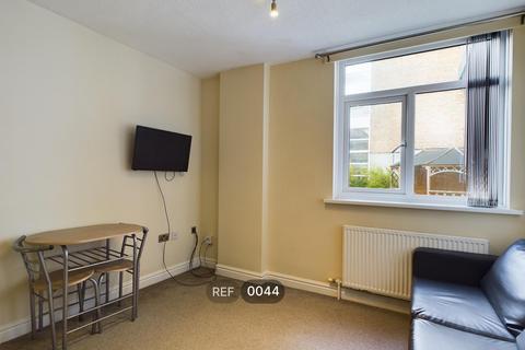 undefined, Anchor Court, Anlaby Road, HU3 2PB