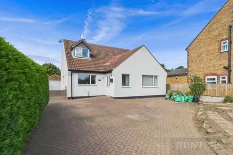 undefined, Southsea Road, Flamborough, Bridlington