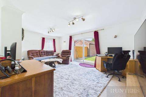 undefined, Southsea Road, Flamborough, Bridlington