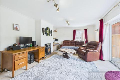 undefined, Southsea Road, Flamborough, Bridlington