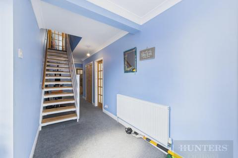 undefined, Southsea Road, Flamborough, Bridlington