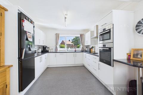 undefined, Southsea Road, Flamborough, Bridlington