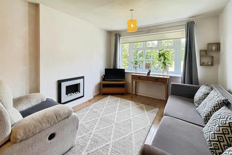 undefined, Stonecroft, Bradford BD2