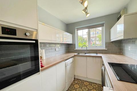 undefined, Stonecroft, Bradford BD2
