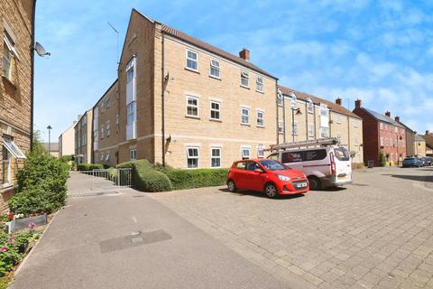 undefined, Grouse Road, Calne SN11