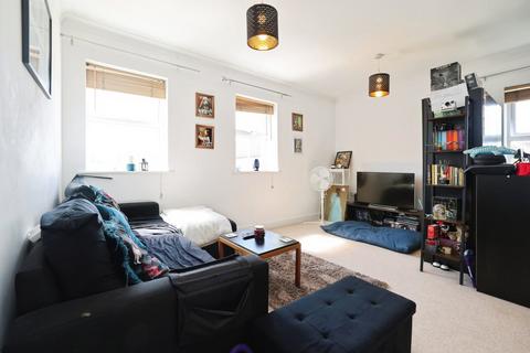 undefined, Grouse Road, Calne SN11