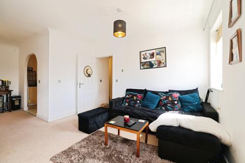 undefined, Grouse Road, Calne SN11