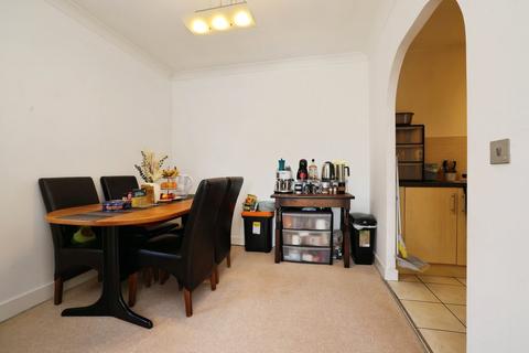undefined, Grouse Road, Calne SN11