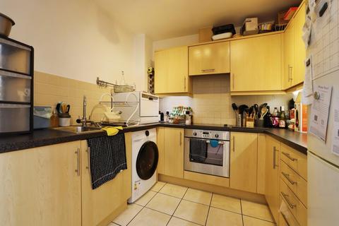 undefined, Grouse Road, Calne SN11