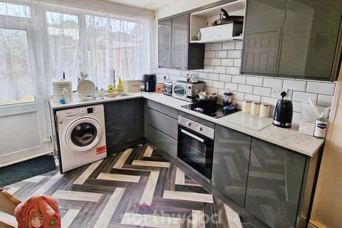 10 Burton Terrace, Doncaster, DN4 8BQ