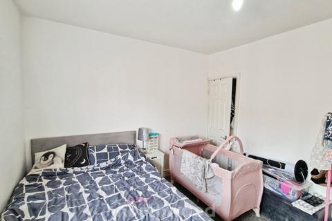 10 Burton Terrace, Doncaster, DN4 8BQ