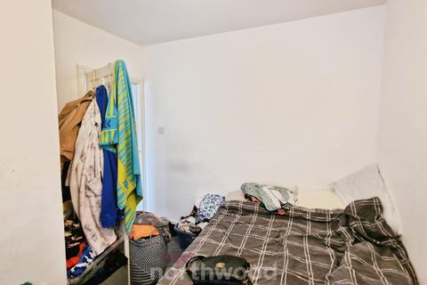 10 Burton Terrace, Doncaster, DN4 8BQ
