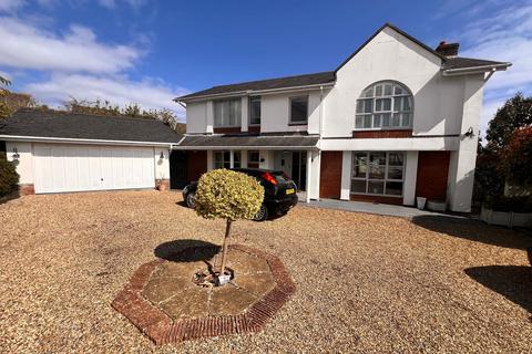 undefined, Lower Farm Court, Rhoose, CF62 3HQ