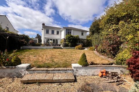 undefined, Lower Farm Court, Rhoose, CF62 3HQ