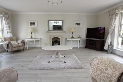 undefined, Lower Farm Court, Rhoose, CF62 3HQ