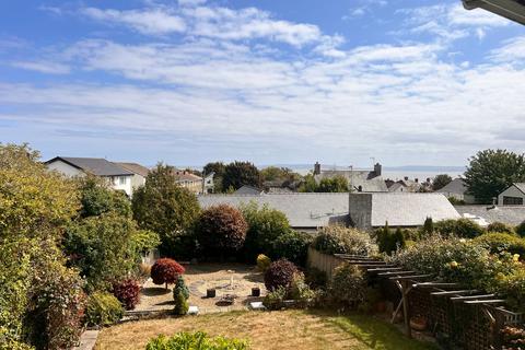 undefined, Lower Farm Court, Rhoose, CF62 3HQ