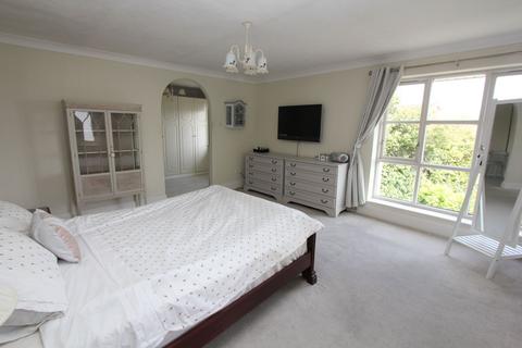 undefined, Lower Farm Court, Rhoose, CF62 3HQ