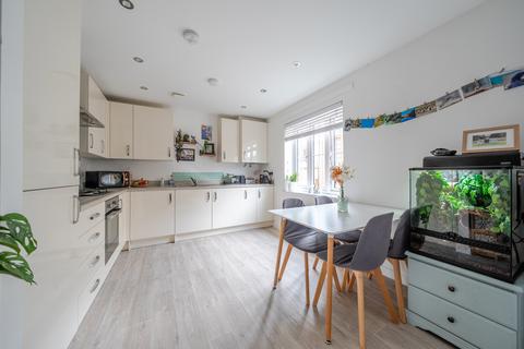 undefined, New Bridge Road, Cranleigh, GU6