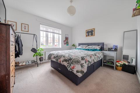 undefined, New Bridge Road, Cranleigh, GU6