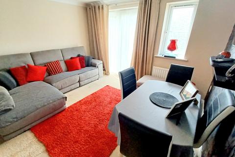 undefined, Walton Crescent, St. Helen Auckland, DL14