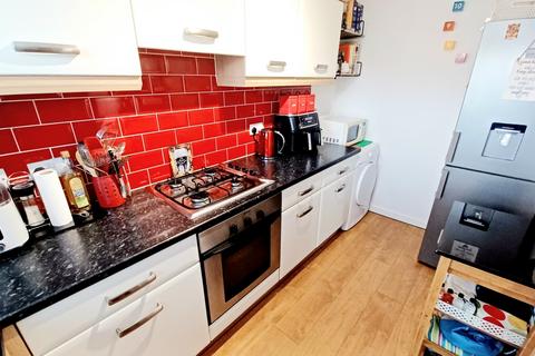 undefined, Walton Crescent, St. Helen Auckland, DL14