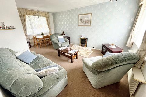 undefined, Birkinbrook Close, Whitefield, M45