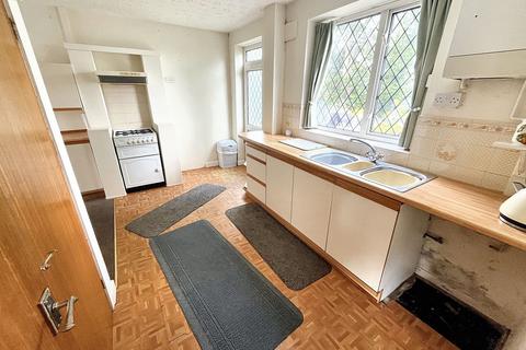 undefined, Birkinbrook Close, Whitefield, M45